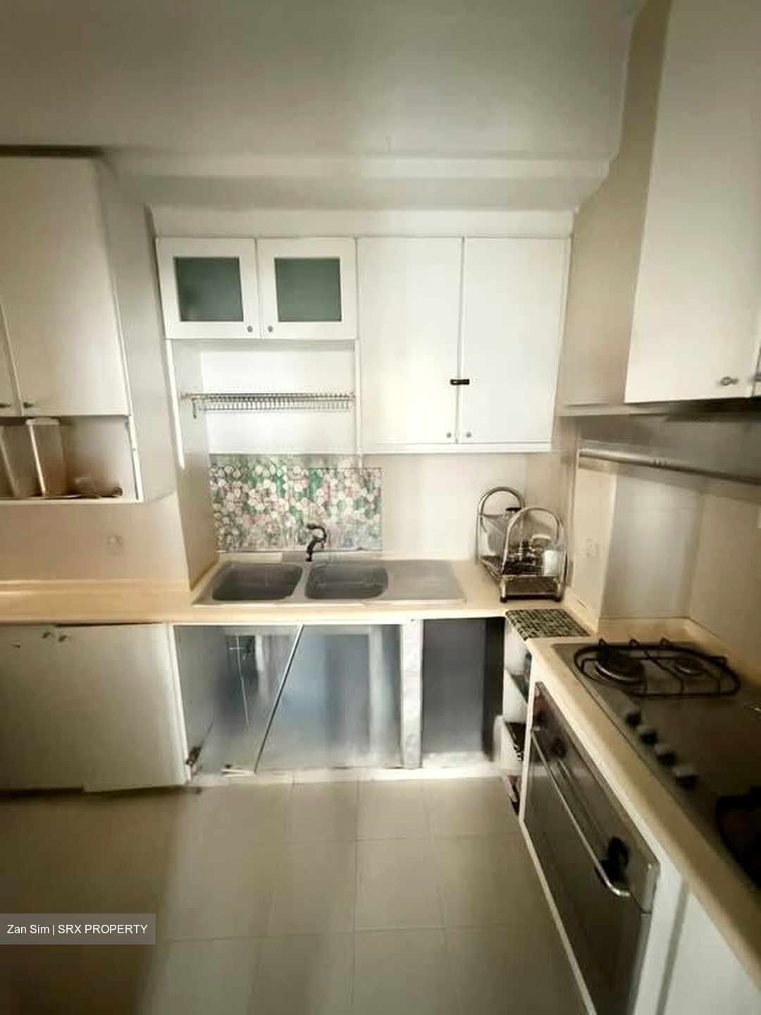 Bristol Lodge (D8), Apartment #574536551
